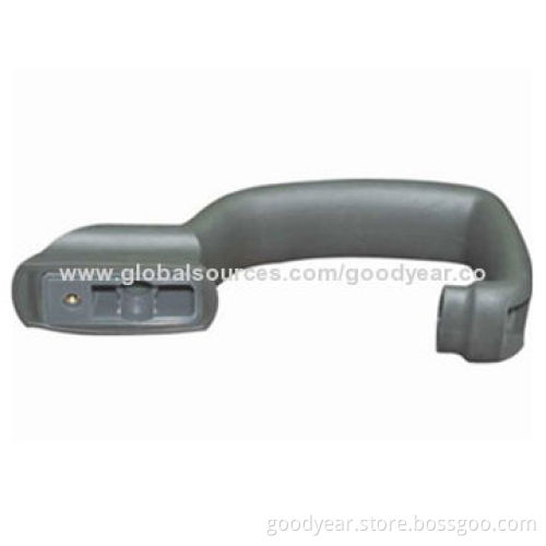 Automotive Holder, Made of ABS Material, Customized Designs Accepted